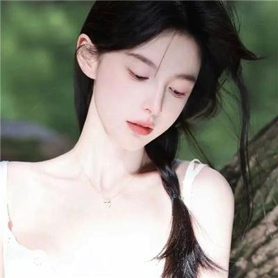 医生先生